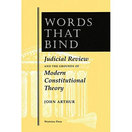 Words That Bind