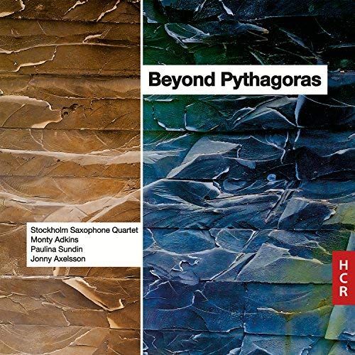 Beyond Pythagoras