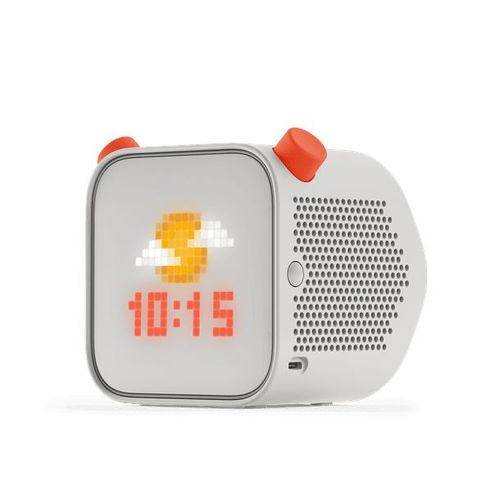 Yoto player, 3ème génération - Blanc