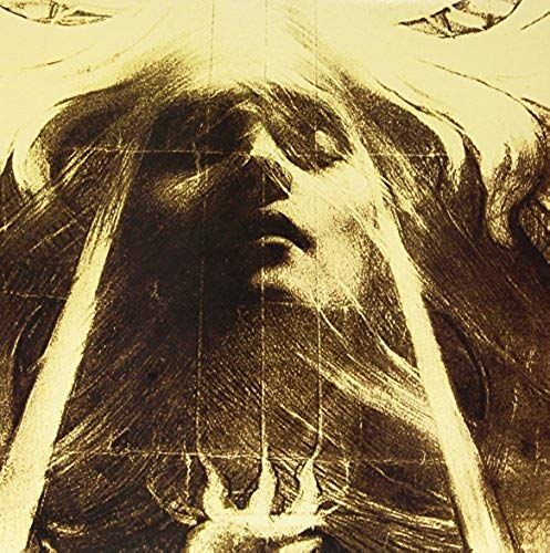 La Maschera Di Cera