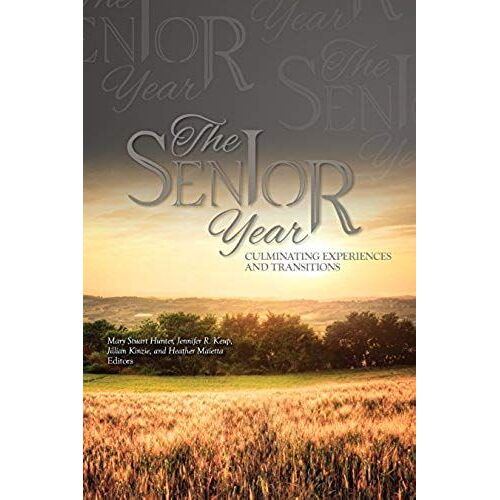The Senior Year