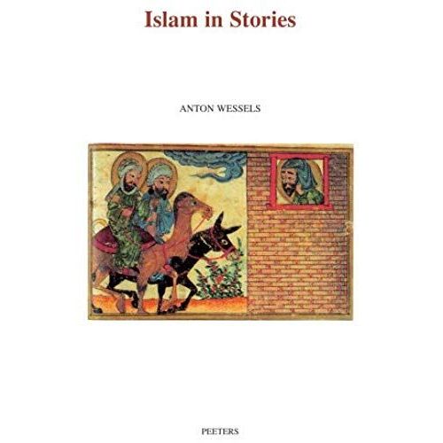 Islam In Stories