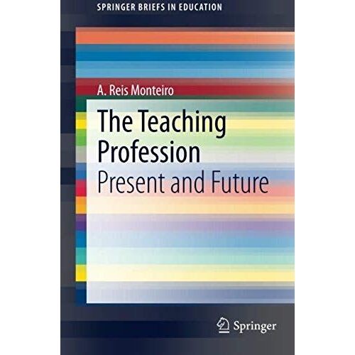 The Teaching Profession