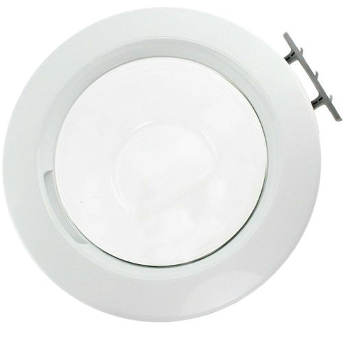 Hublot complet - Lave-linge (DC97-17364C SAMSUNG)