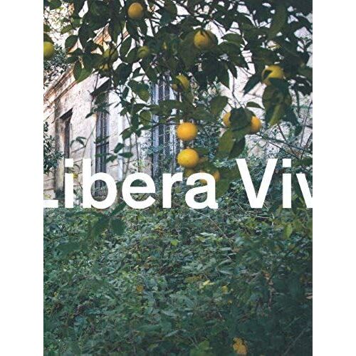 Libera Viva