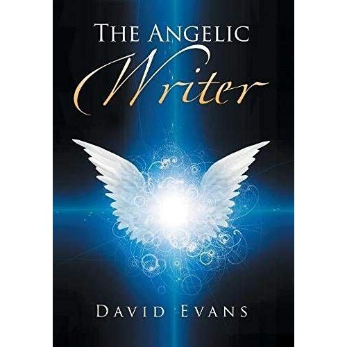 The Angelic Writer