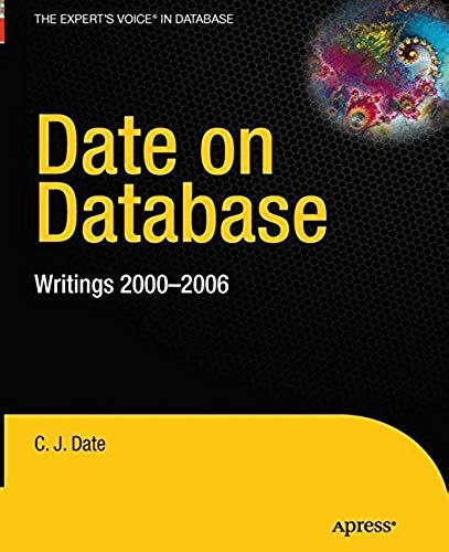 Date On Database