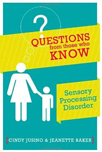 Questions From Those Who Know