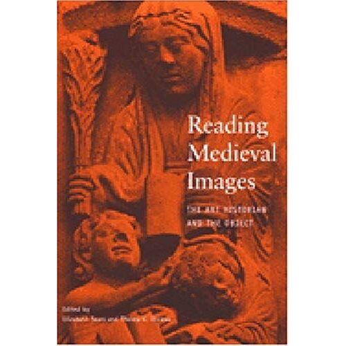 Reading Medieval Images