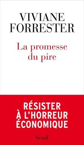 La Promesse Du Pire