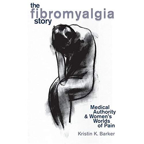 The Fibromyalgia Story