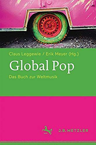 Global Pop