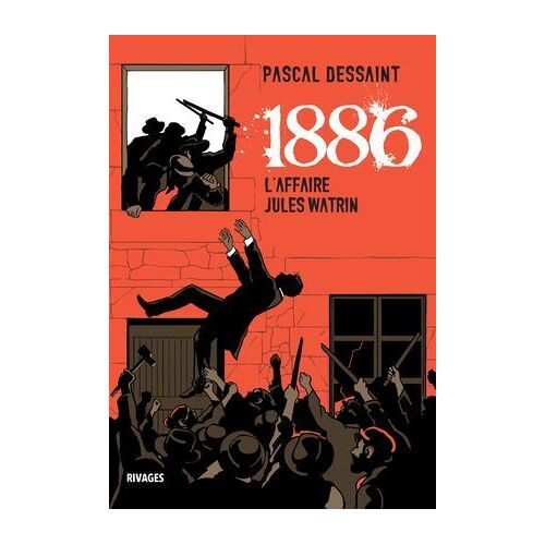 1886