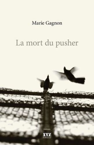 La Mort Du Pusher