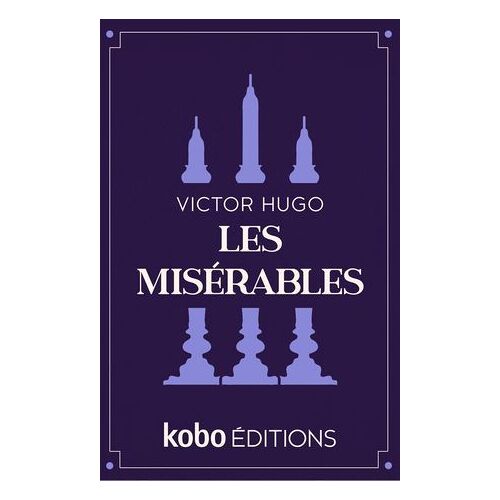 Les Misérables