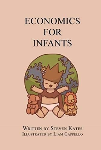 Economics For Infants
