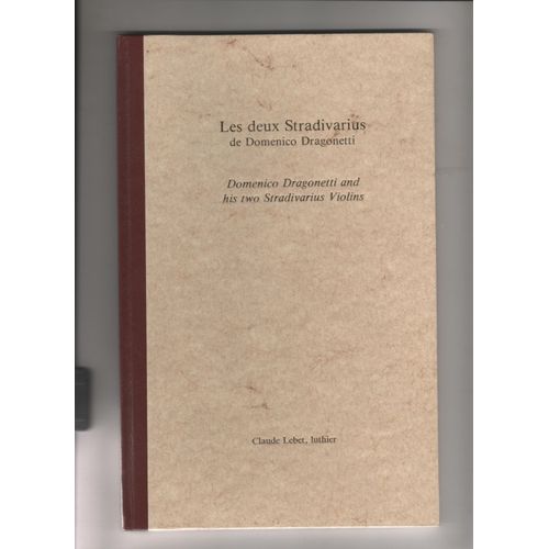 Principes De Biochimie