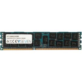 ytseazn-1280032Gbr 32Gb Ddr3 Pc3-12800-1600Mhz Server Ecc Reg Server Module De Mémoire-1280032Gbr