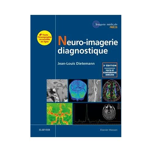 Neuro-Imagerie Diagnostique