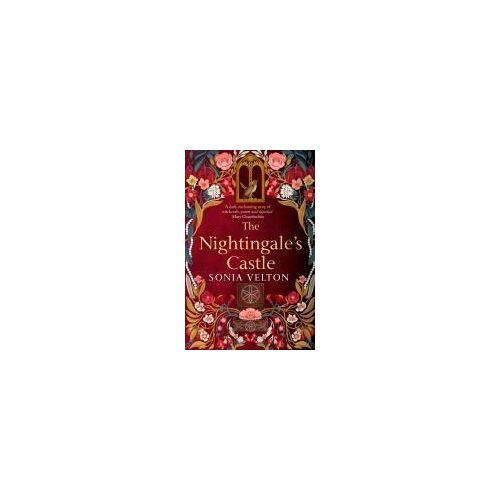 The Nightingale's Castle