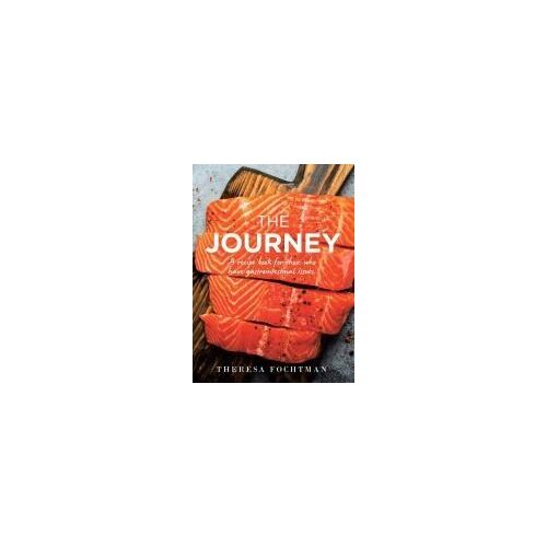 The Journey