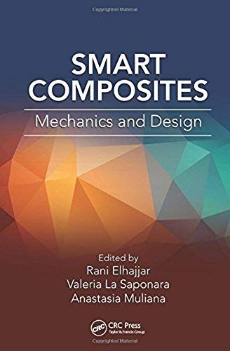 Smart Composites
