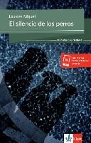 El Silencio De Los Perros