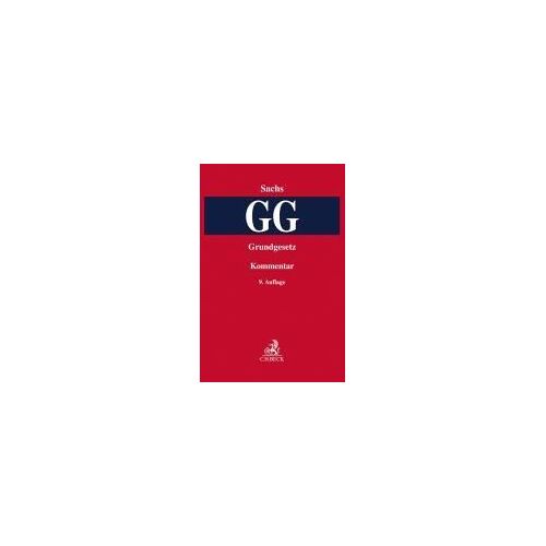 Grundgesetz