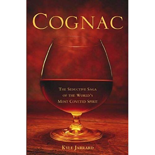 Cognac