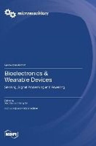 Bioelectronics & Wearable Devices