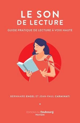 Le Son De Lecture