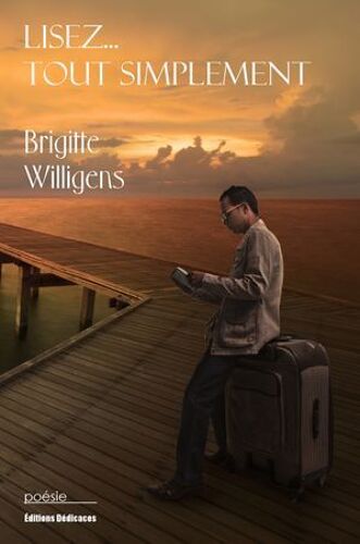 Lisez... Tout Simplement