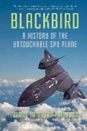 Blackbird