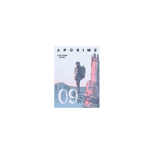 Aposimz 9
