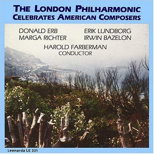 Symphony No.8 For Strings