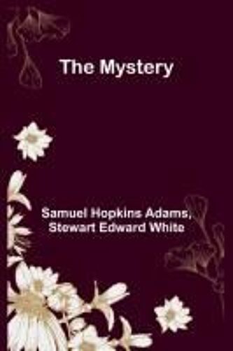 The Mystery