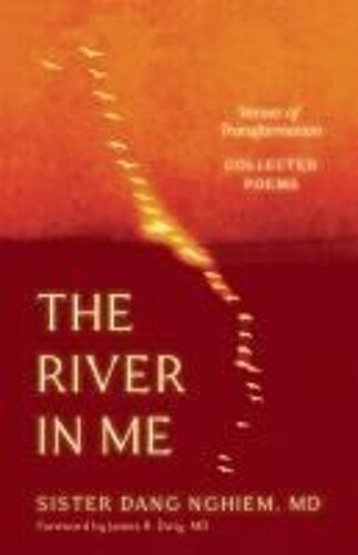 The River In Me