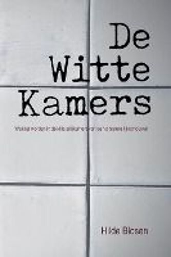 De Witte Kamers