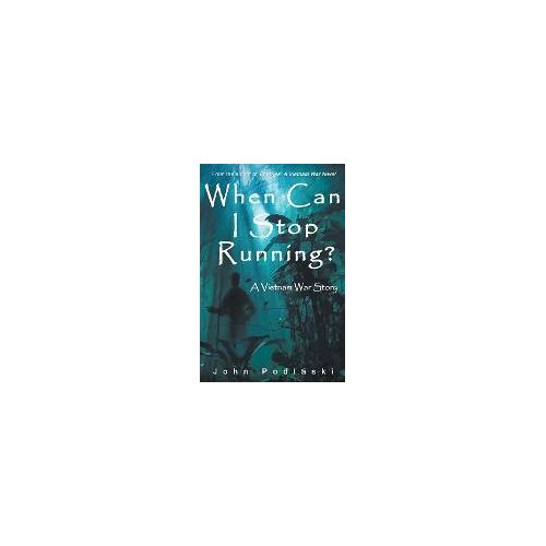 When Can I Stop Running?