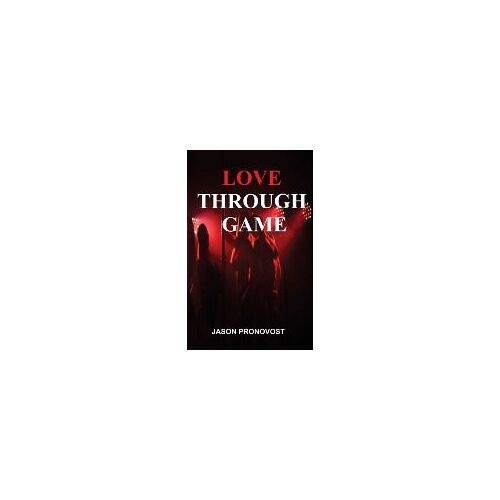 Love Through Game
