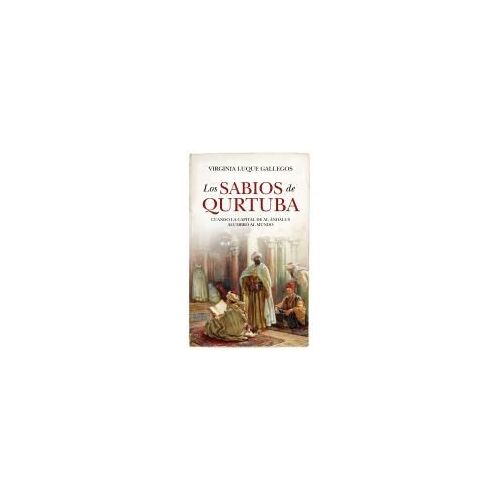 Los Sabios De Qurtuba