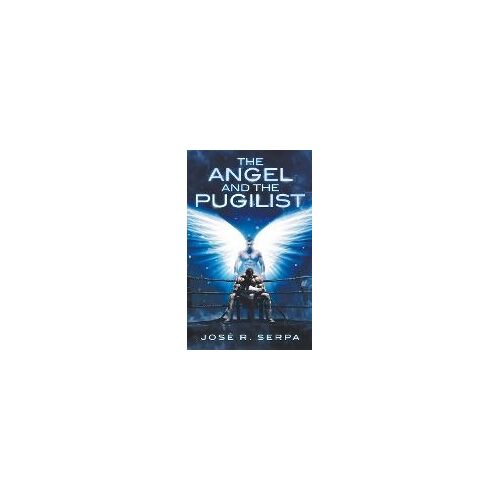 The Angel And The Pugilist
