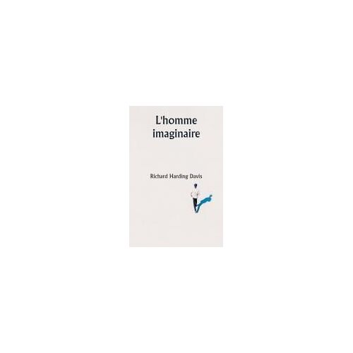 L'homme Imaginaire