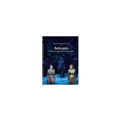 Belcanto