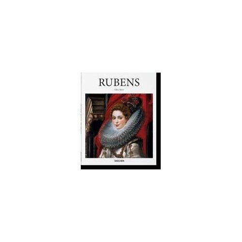 Rubens