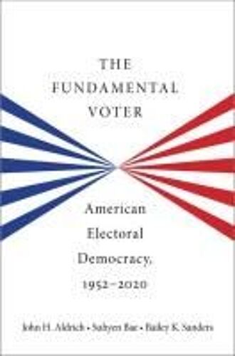 The Fundamental Voter