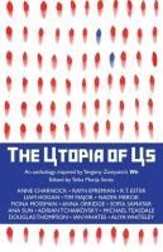The Utopia Of Us