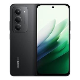Xiaomi Redmi 15 5G 256 Go Noir