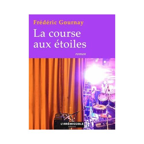 La Course Aux Étoiles