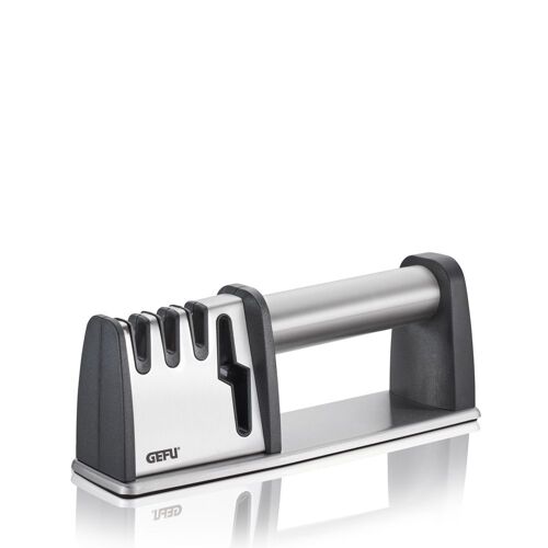 Aiguiseur De Couteaux Colt Pro